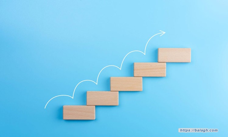 6 خطوات تساعدك على جعل تقدير الذات أولوية في حياتك